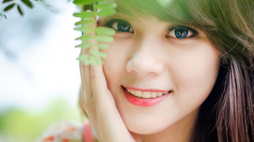 今起冷空气来袭 高温将按下“暂停键”